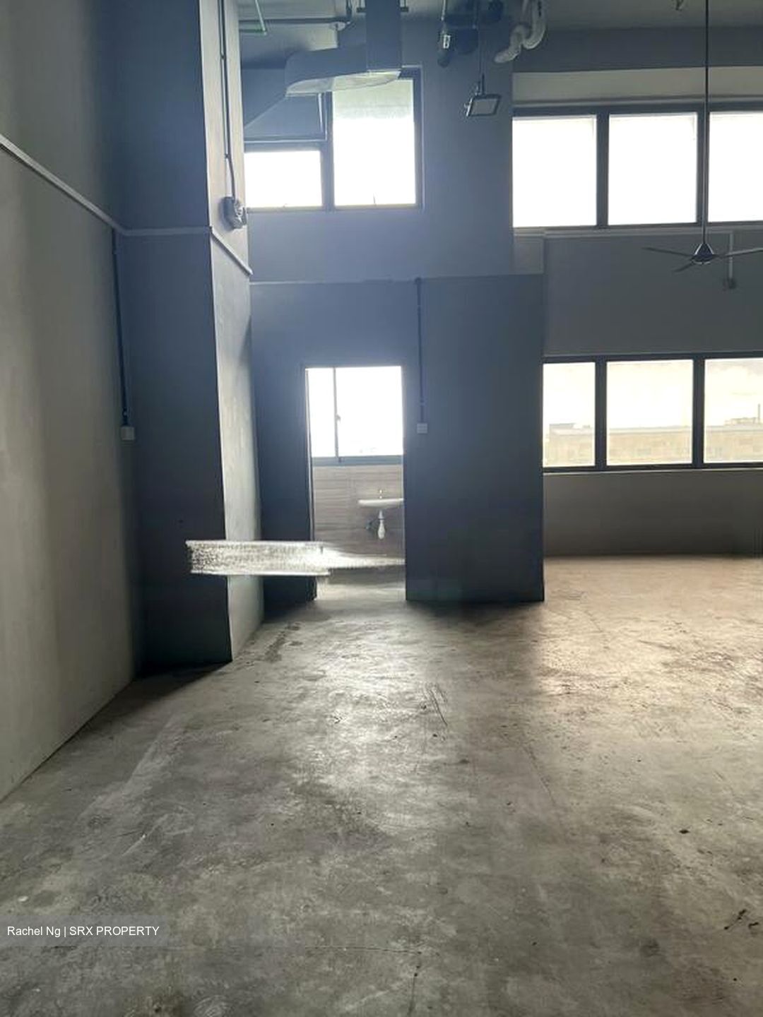 Carros Centre (D25), Factory #459778681